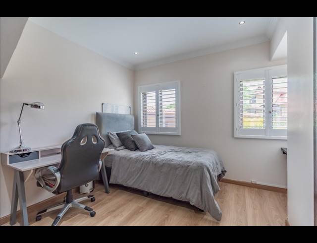 3 BEDROOM HOUSE TO LET IN IZINGA
